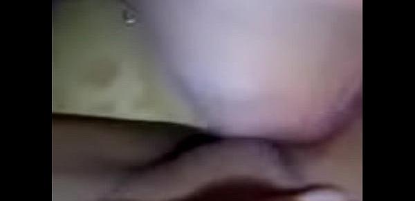 In girl video Maracaibo on girl sex cadcam.yonsei.ac.kr
